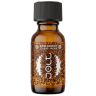Jolt Gold 25ml Jolt Gold 25ml - Jolt Gold 25ml
