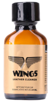 Wings 24ml