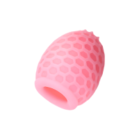 TOYFA Pufl