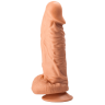 Classic Dildo 105500 - Classic Dildo 105500