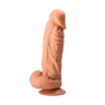 Classic Dildo 105500 - Classic Dildo 105500