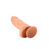 Classic Dildo 105500 - Classic Dildo 105500