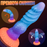 Dragon Dick - Dragon Dick