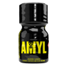 Amyl 10ml Amyl 10ml - Amyl 10ml