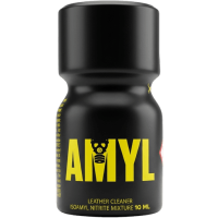 Amyl 10ml Amyl 10ml