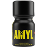 Amyl 10ml Amyl 10ml - Amyl 10ml
