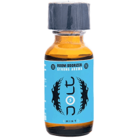 Jolt Mint 25ml