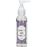 Soak It And Poke It 100 ml Soak It And Poke It 100 ml - Soak It And Poke It 100 ml