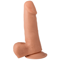Classic Dildo 101700