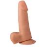 Classic Dildo 101700 - Classic Dildo 101700