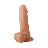 Classic Dildo 101700 - Classic Dildo 101700