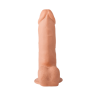 Classic Dildo 101700 - Classic Dildo 101700