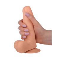 Classic Dildo 101700