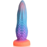 Neptune - Neptune