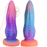 Neptune - Neptune