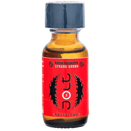 Jolt Malina 25ml