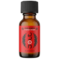 Jolt Malina 25ml Jolt Malina 25ml