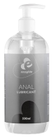EasyGlide Anal 500 ml