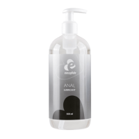 EasyGlide Anal 500 ml EasyGlide Anal 500 ml