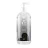 EasyGlide Anal 500 ml EasyGlide Anal 500 ml - EasyGlide Anal 500 ml