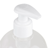 EasyGlide Anal 500 ml EasyGlide Anal 500 ml - EasyGlide Anal 500 ml