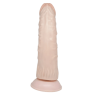 Gigantus Dildo 900200 - Gigantus Dildo 900200