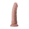 Gigantus Dildo 900200 - Gigantus Dildo 900200