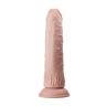 Gigantus Dildo 900200 - Gigantus Dildo 900200