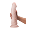 Gigantus Dildo 900200 - Gigantus Dildo 900200
