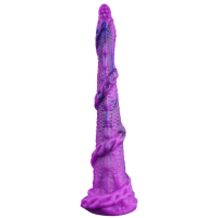 Poseidon Poseidon