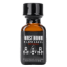 Amsterdam Black 24ml Amsterdam Black 24ml - Amsterdam Black 24ml