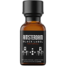 Amsterdam Black 24ml Amsterdam Black 24ml - Amsterdam Black 24ml