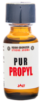 Jolt Propyl 25ml