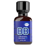 Blue Boy 24ml Blue Boy 24ml - Blue Boy 24ml