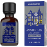 Amsterdam Platinum 24ml Boxed - Amsterdam Platinum 24ml Boxed