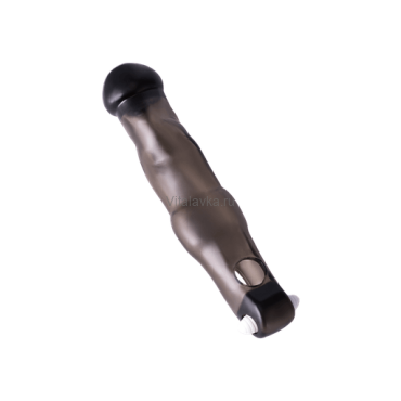 ToyFa XLover 19,4см 