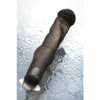 ToyFa XLover 19,4см ToyFa XLover 19,4см