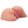 Flirt Ass - Flirt Ass