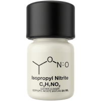 Isopropyl 24ml