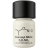 Isopropyl 24ml Isopropyl 24ml - Isopropyl 24ml