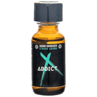 AddictX 25ml