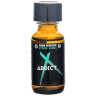 AddictX 25ml AddictX 25ml - AddictX 25ml
