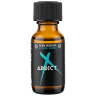 AddictX 25ml AddictX 25ml - AddictX 25ml