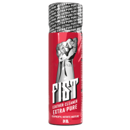 Fist Extra Pure 24ml