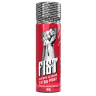 Fist Extra Pure 24ml - Fist Extra Pure 24ml