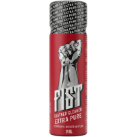 Fist Extra Pure 24ml