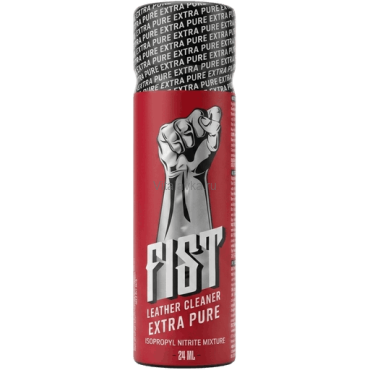 Fist Extra Pure 24ml Чистейший фистинг обеспечен