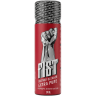 Fist Extra Pure 24ml - Fist Extra Pure 24ml