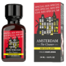 Amsterdam Special 24ml Boxed Amsterdam Special 24ml Boxed - Amsterdam Special 24ml Boxed