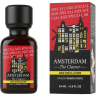 Amsterdam Special 24ml Boxed Amsterdam Special 24ml Boxed - Amsterdam Special 24ml Boxed
